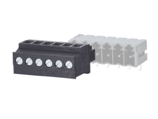 31113109-TYC-FNT-MED