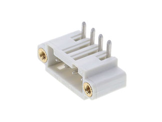 734-165108-000-WGO-F