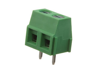 EB21A-02-D-ADM-FNT-M