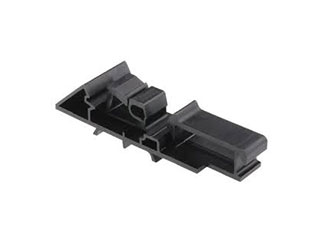 05.583.0053.0-WIE-FN