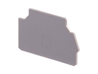 1SNA116951R1500-TYC-