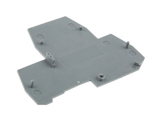 1SNA118499R2300-TYC-