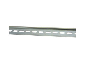 1SNA173220R0500-HRS-