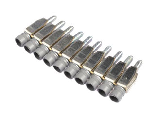 1SNA176667R0400-TYC-