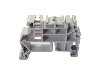 1SNA399903R0200-TYC-