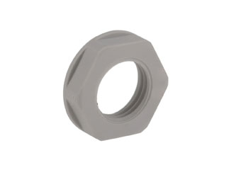 1SNG607001R0000-TYC-