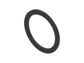 1SNG609014R0000-TYC-