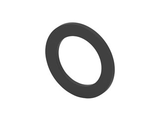 1SNG609047R0000-TYC-