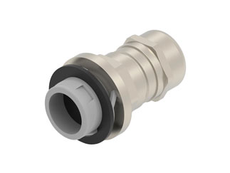 1SNG623007R0000-TYC-