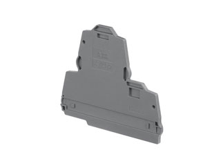 1SNK505960R0000-TYC-
