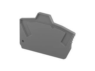 1SNK705910R0000-TYC-