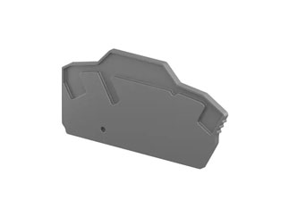 1SNK705911R0000-TYC-