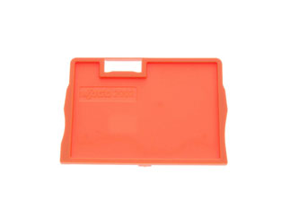 2002-1294-WGO-FNT-ME