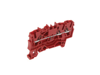 2002-1303-WGO-FNT-ME