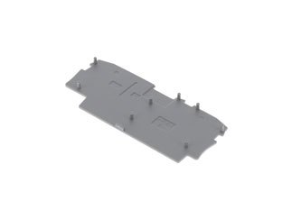 2002-1691-WGO-FNT-ME