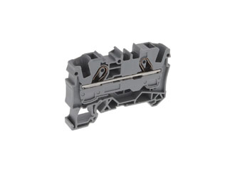 2006-1201-WGO-FNT-ME