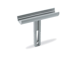 2009-163-WGO-FNT-MED