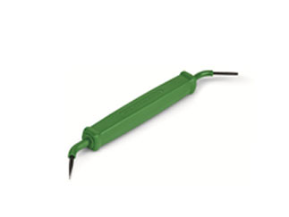 2009-309-WGO-FNT-MED