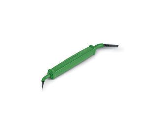 2009-310-WGO-FNT-MED