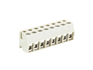 8005465