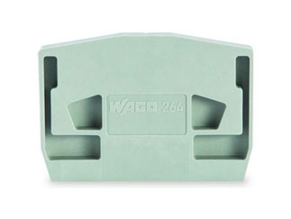 264-373-WGO-FNT-MED