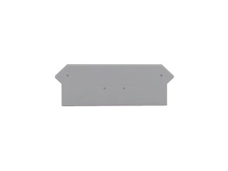 280-316-WGO-FNT-MED