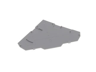 280-319-WGO-FNT-MED