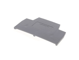 280-340-WGO-FNT-MED