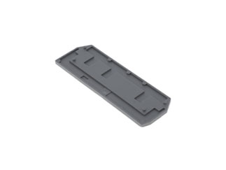 282-308-WGO-FNT-MED