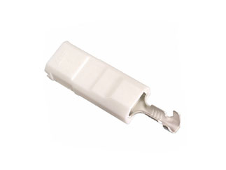 521368-2-TYC-FNT-MED