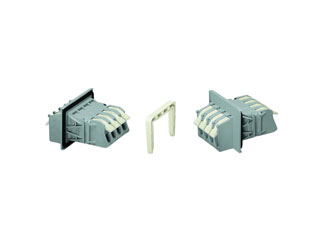 828-264-313-000-WGO-