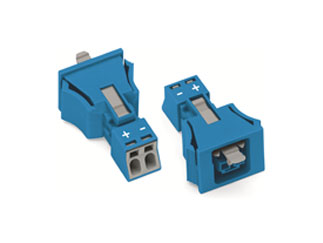 890-2102-WGO-FNT-MED