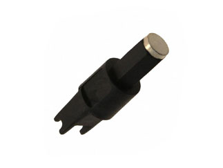 069176702301000-AVX-