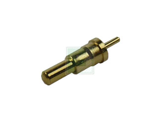 0906-1-15-20-75-14-11-0