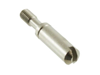 09140009908-HTG-FNT-