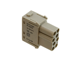 09140083101-HTG-FNT-