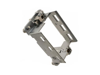 09140100313-HTG-FNT-