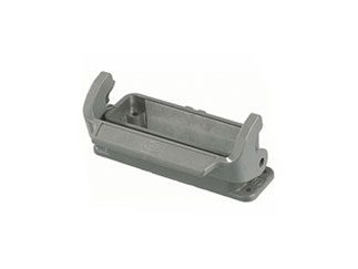 09200160301-HTG-FNT-