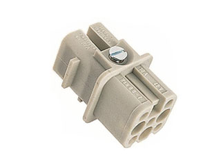 09360083101-HTG-FNT-