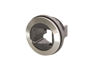 09454520002-HTG-FNT-