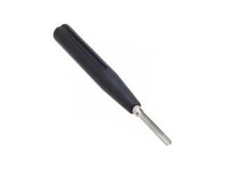 09990000171-HTG-FNT-