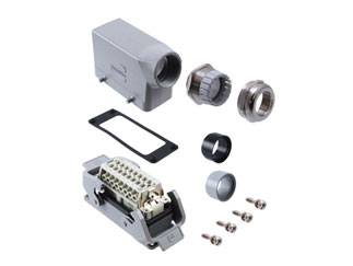 10330160000-HTG-FNT-