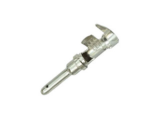 1060-12-0222-TYC-FNT