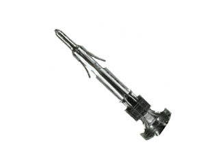 171636-1-TEC-FNT-MED