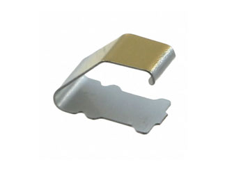 1734300-1-TES-FNT-ME