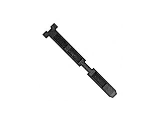 175855-1-TYC-FNT-MED