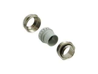 19000005094-HTG-FNT-