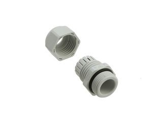 19000005182-HTG-FNT-