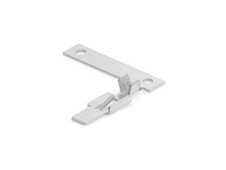 2058301-1-TYC-FNT-ME