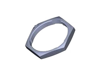 2411-001-2405-TYC-FN